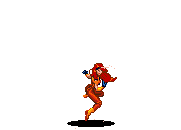 Dark Phoenix HD